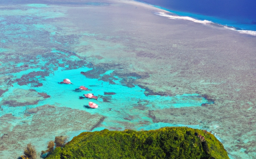 What are the best snorkeling spots in Saipan?